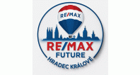 Realitní kancelář RE/MAX Future