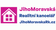Realitní kancelář JihoMoravská Realitní kancelář s.r.o.