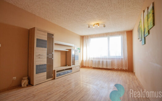 Prodej Byty 3+kk Praha Pomořanská 69 m²