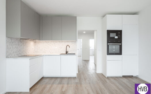 Prodej Byty 3+1 Praha Modřany 80 m²