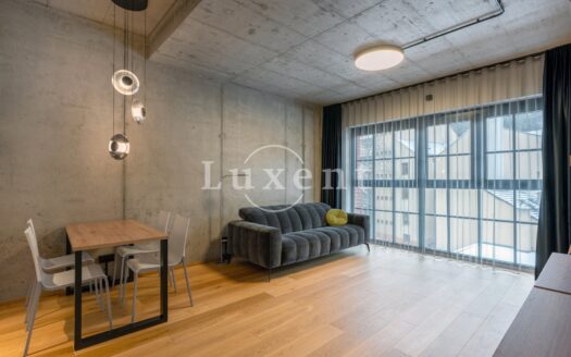 Pronájem Byty 2+kk Praha Pechlátova 58 m²