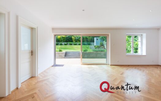 Pronájem Domy Rodinné domy Praha Pod Ořechovkou 320 m²