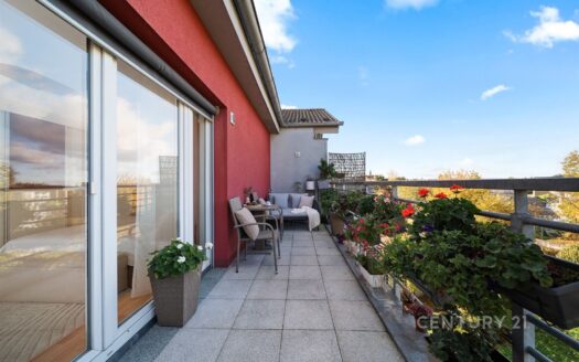 Prodej Byty 2+kk Praha Davídkova 73 m²