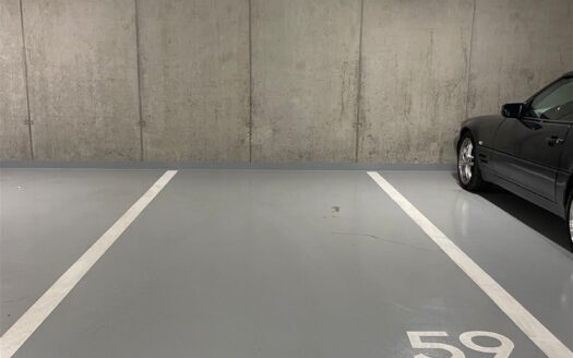 Prodej Garáže Praha Štěrboholy K učilišti