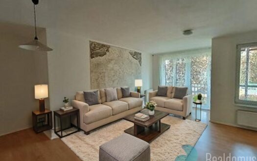 Prodej Byty 3+kk Praha Elišky Přemyslovny 83 m²