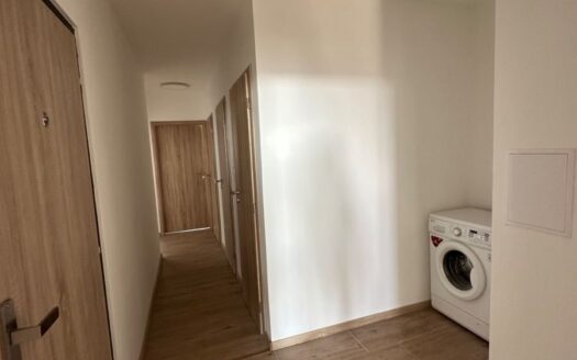 Prodej Byty 3+kk Praha Livornská 81 m²