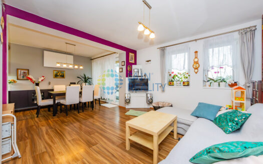 Prodej Domy Rodinné domy Praha U hájovny 169 m²