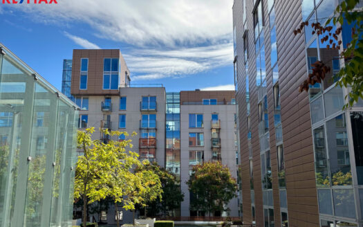 Pronájem Garáže Praha Vinohrady Korunní