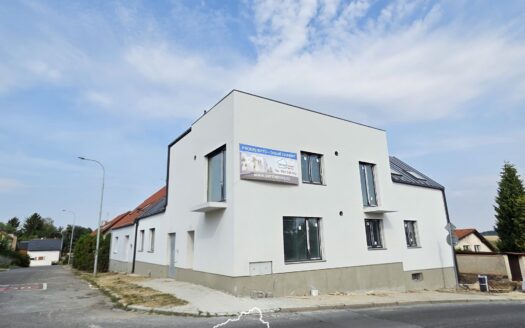 Prodej Byty 3+kk Praha Kobyliská 62 m²