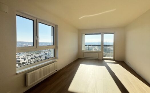 Prodej Byty 4+kk Praha Waltariho 96 m²