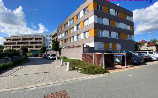 Prodej Byty 3+kk Praha Františka Diviše 66 m²