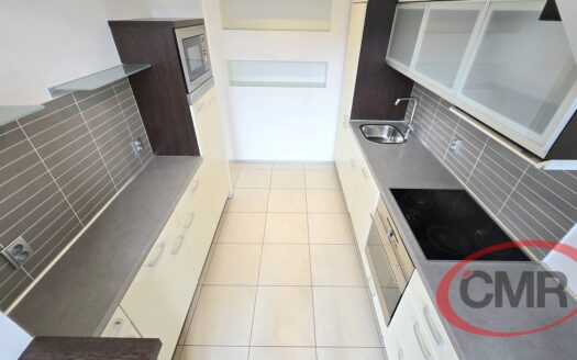 Prodej Byty 2+kk Praha Novákových 76 m²