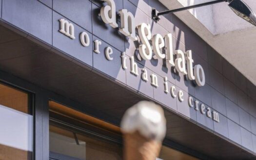 Prodej bytu 2+kk, 49 m² – Praha, Břevnov, ulice Pod Drinopolem