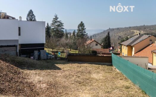 Prodej Pozemky Stavební parcely Praha Trojská