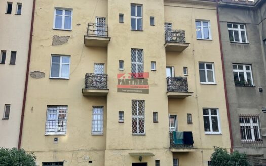 Prodej Domy Činžovní domy Praha Poděbradská 645 m²