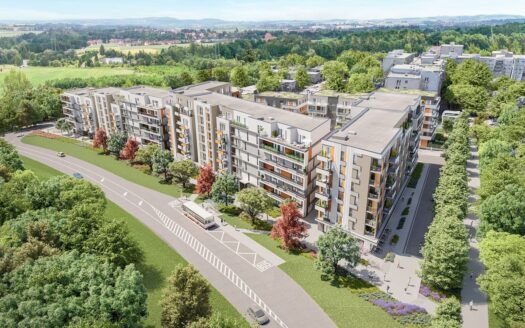 Prodej Komerční Restaurace Praha Štichova 265 m²