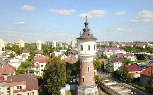 Prodej Domy Historické objekty Praha Davídkova 814 m²