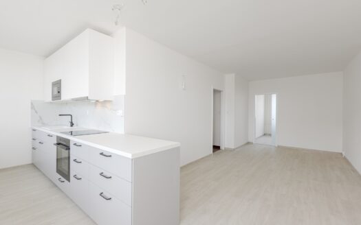 Prodej Byty 3+kk Praha Kotorská 62 m²