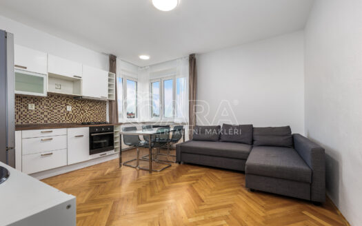 Prodej Byty 2+kk Praha Patočkova 39 m²