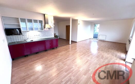 Pronájem Byty 2+kk Praha Čimická 84 m²