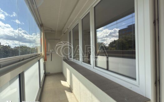 Prodej Byty 3+1 Praha Novodvorská 75 m²