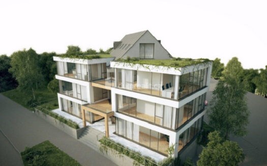 Pronájem Komerční Obchody Praha Štúrova 258 m²