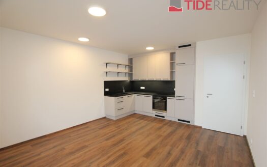 Pronájem Byty 2+kk Praha 65 m²