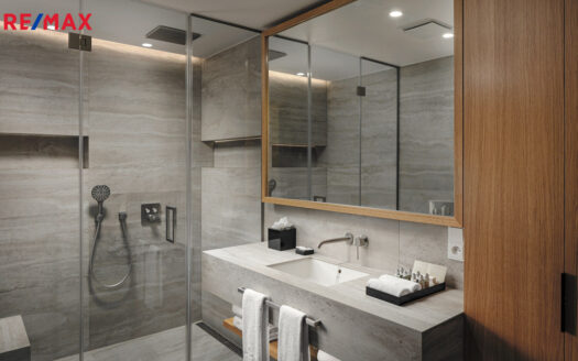 Prodej bytu 2+kk, 40 m² – Praha, Nové Město, ulice Soukenická