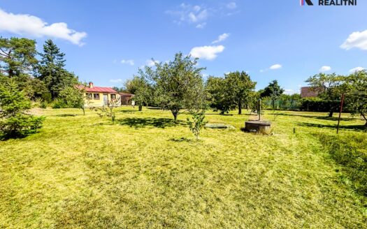 Prodej Pozemky Stavební parcely Praha V Lipinách