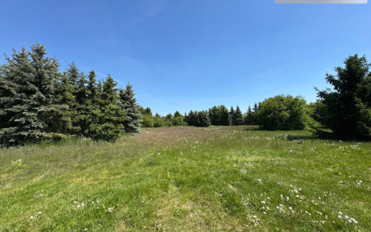 Prodej Pozemky Stavební parcely Praha Branišovská