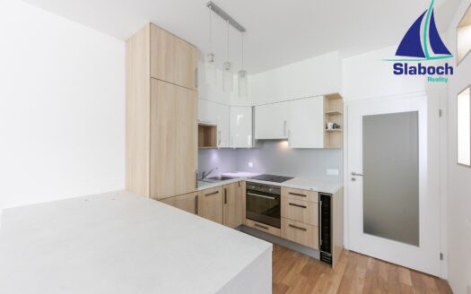 Prodej Byty 1+kk Praha Kejhova 69 m²
