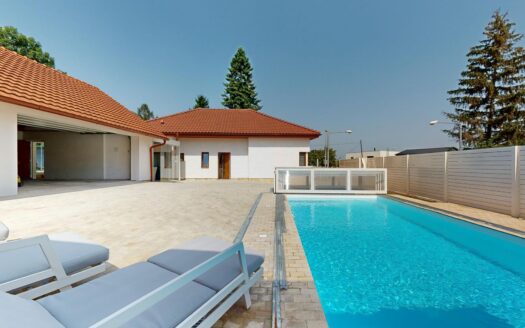 Prodej Domy Rodinné domy Praha