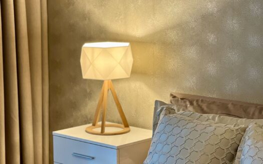 Pronájem Byty 2+kk Praha Korunní 82 m²