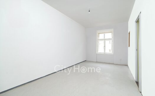 Prodej Byty 2+1 Praha Horní 66 m²