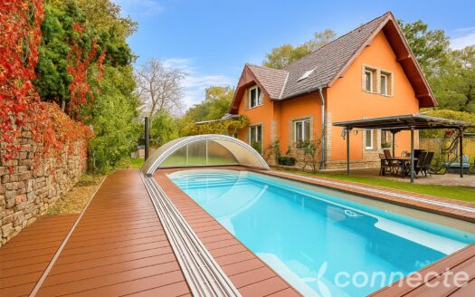 Prodej Domy Rodinné domy Praha Vachkova 213 m²