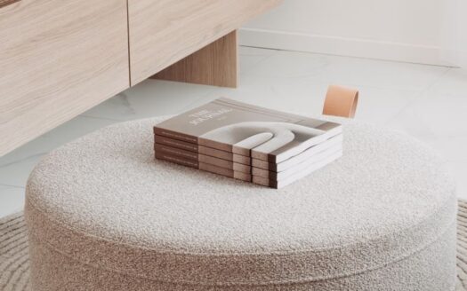 Prodej bytu 2+kk, 59 m² – Praha, Modřany, ulice K Vltavě