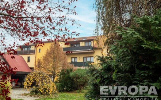 Prodej Domy Činžovní domy Praha 958 m²