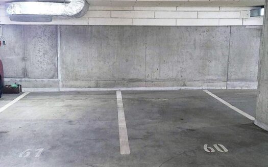 Pronájem Garážová stání, 14 m² – Praha, Žižkov, ulice Olgy Havlové