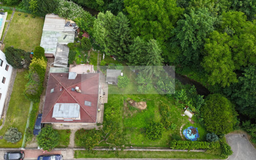 Prodej Domy Rodinné domy Praha U učiliště 124 m²