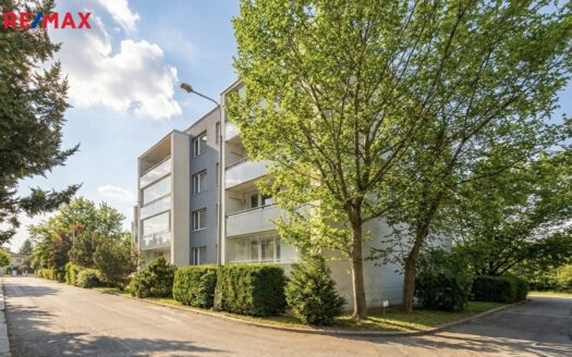 Prodej Byty 4+1 Praha Navigátorů 91 m²