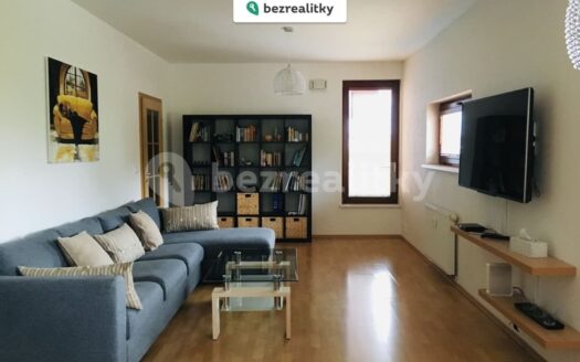 Prodej Byty 2+kk Praha Jeremenkova 62 m²