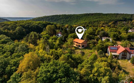 Prodej Pozemky Stavební parcely Praha Starý lis 1 m²