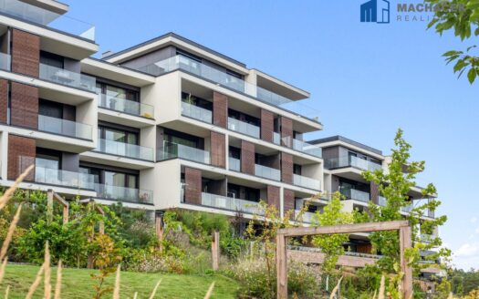 Prodej Byty 2+kk Praha Podbělohorská 60 m²