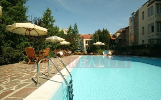 Pronájem Garážová stání, 16 m² – Praha, Vinohrady, ulice Italská