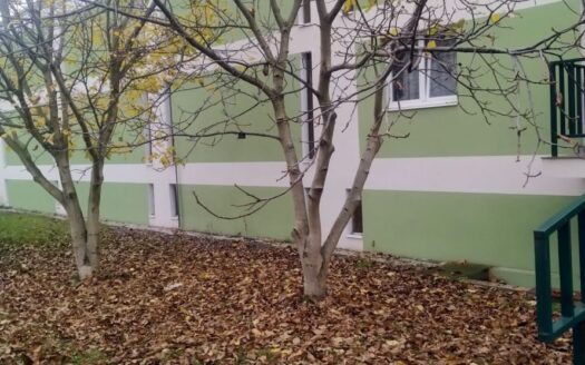 Prodej Garáže, 18 m² – Praha, Stodůlky, ulice Pavrovského