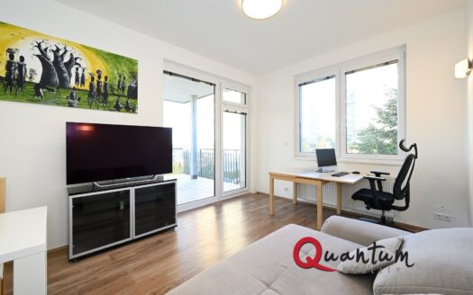 Prodej Byty 3+kk Praha Nad přehradou 67 m²