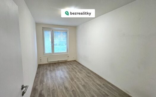 Prodej bytu 2+kk, 52 m² – Praha, Hlubočepy, ulice Ondrákové