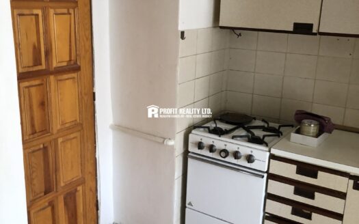 Pronájem bytu 2+kk, 55 m² – Praha, Smíchov, ulice Lidická