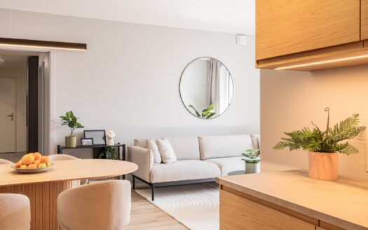 Prodej Byty 5+kk Praha Českobrodská 119 m²