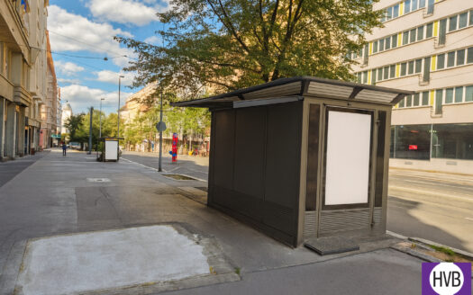 Pronájem Komerční Obchody Praha 10 m²